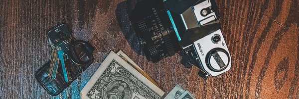 moohakoo Profile Banner