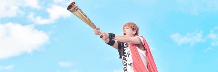 aLu0219's profile banner image