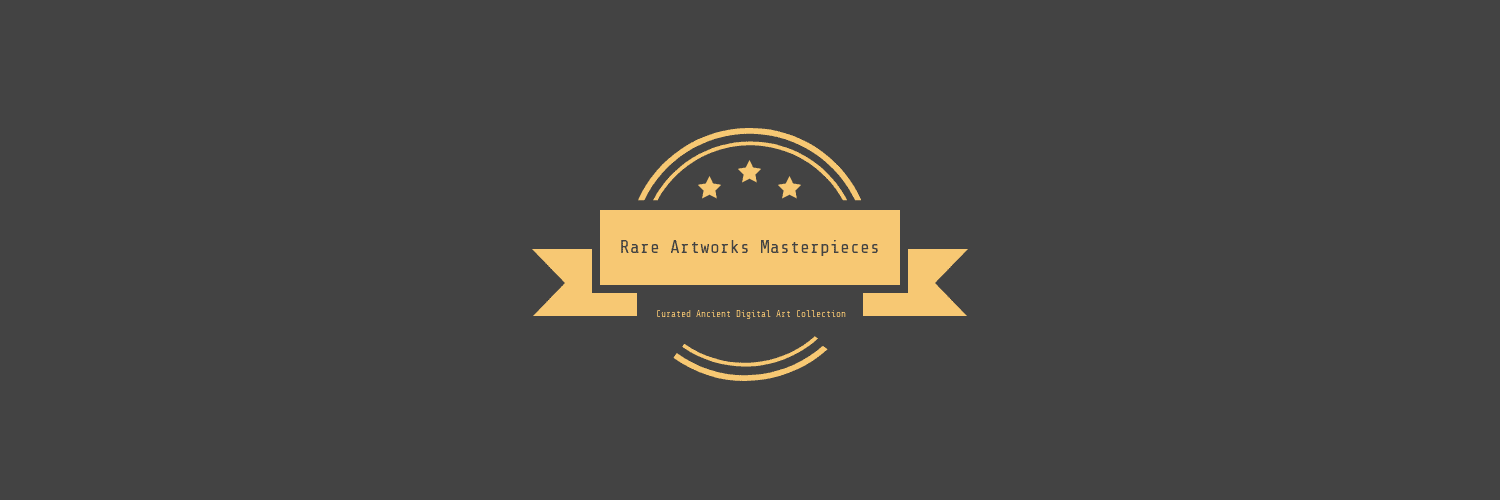 R_A_M_NFT's profile banner image