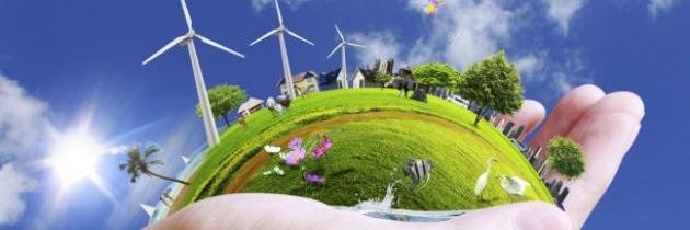 منصة البيئة banner