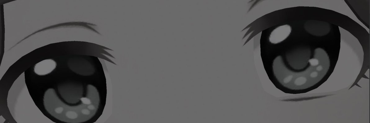 カナード banner
