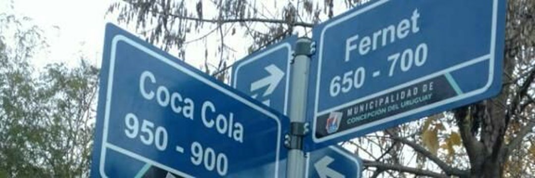 MarioEncisoA's profile banner image