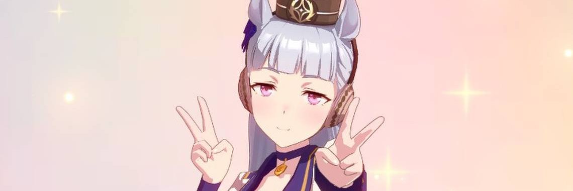 RadiantJess 🔞Transfem bunny Vtuber 🏳️‍⚧️🔞 banner