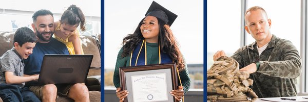 CHEPPtweets Profile Banner