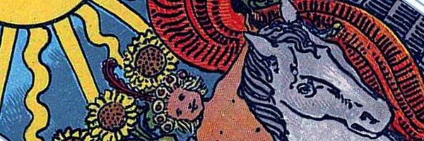 DelisiLouboutin Profile Banner