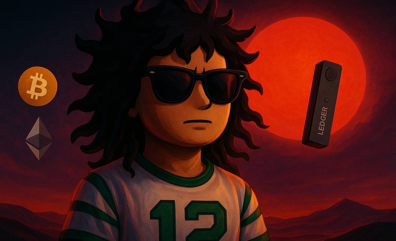 M.T.j.base.eth banner