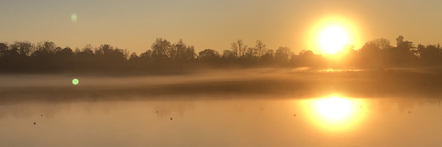 davemassey's profile banner image