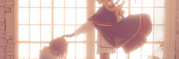 hika0v0nelco Profile Banner