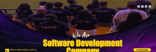 official_taksh Profile Banner