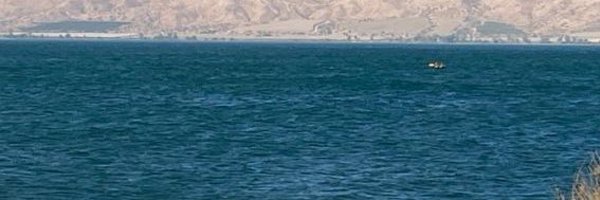 kinneret_h Profile Banner