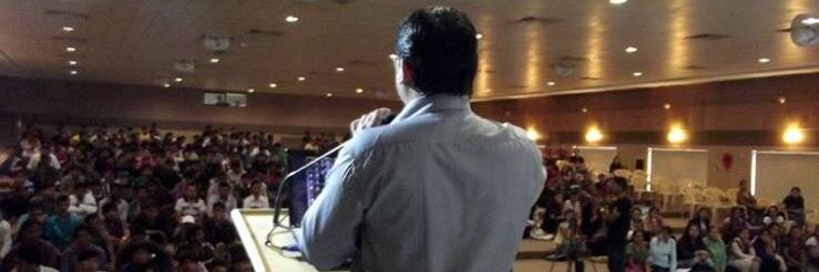 parthdevariya's profile banner image