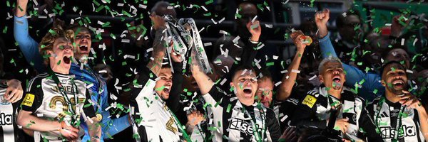 lee1892Johnson Profile Banner