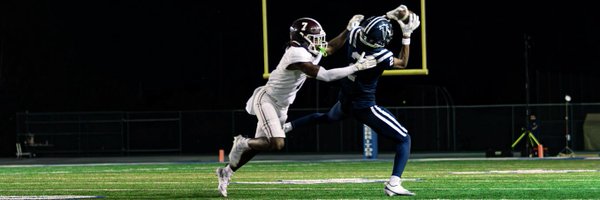 Char1esClinton_ Profile Banner