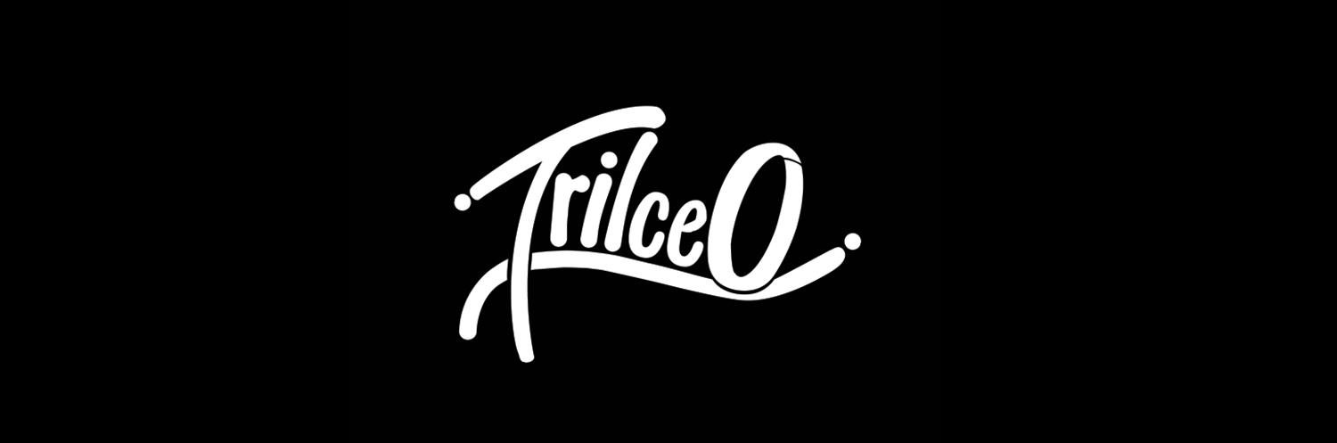 trilceo's profile banner image