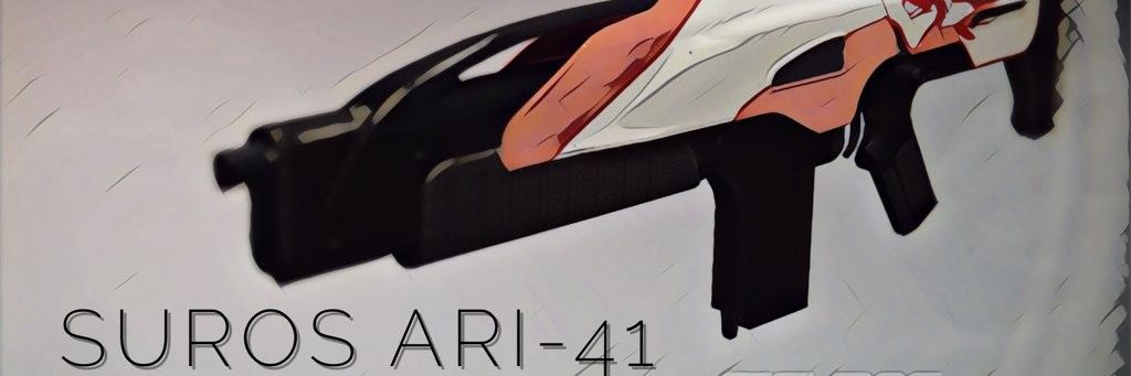 BurningJorts's profile banner image