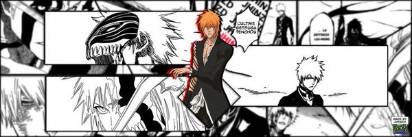 Kdns3 Profile Banner