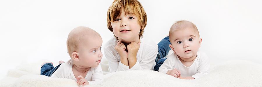 MauriceClaassen's profile banner image