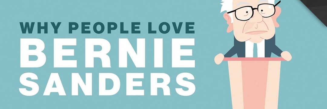 Stop Sinema-like underperformer Haley Stevens banner