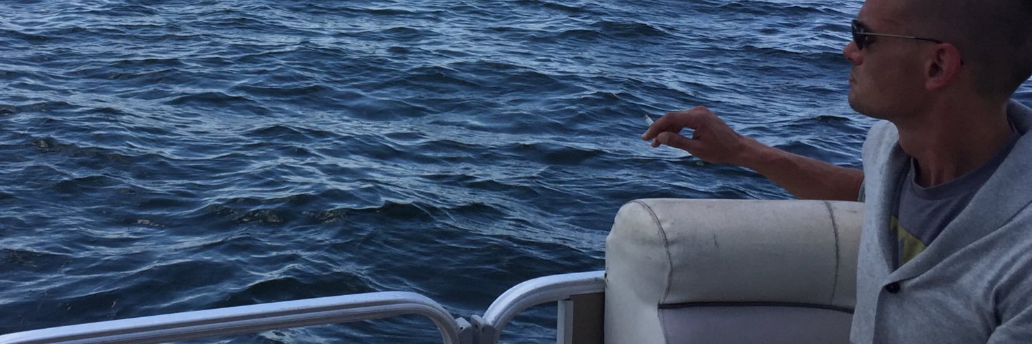 TheJacket's profile banner image