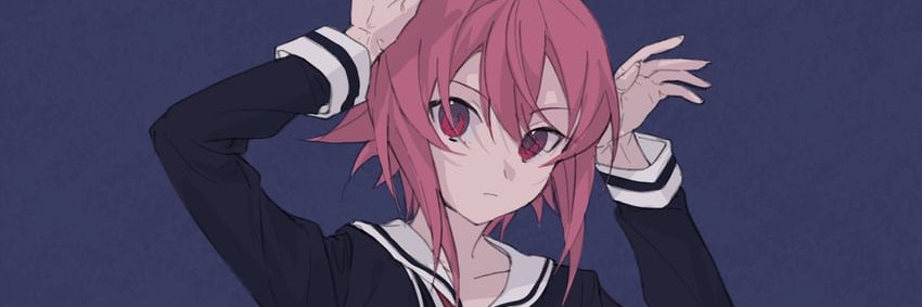 ougi banner