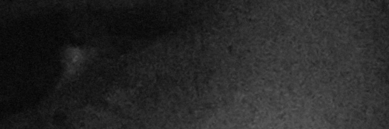 chrokarzan's profile banner image