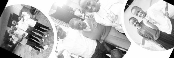 CliffDevis Profile Banner