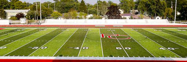 PCSkinsFootball Profile Banner