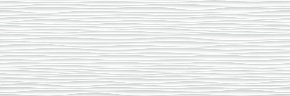 smediadata's profile banner image