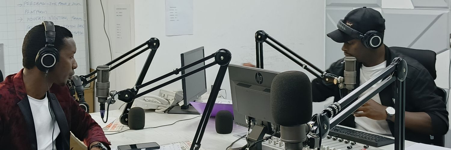 Olotuno's profile banner image