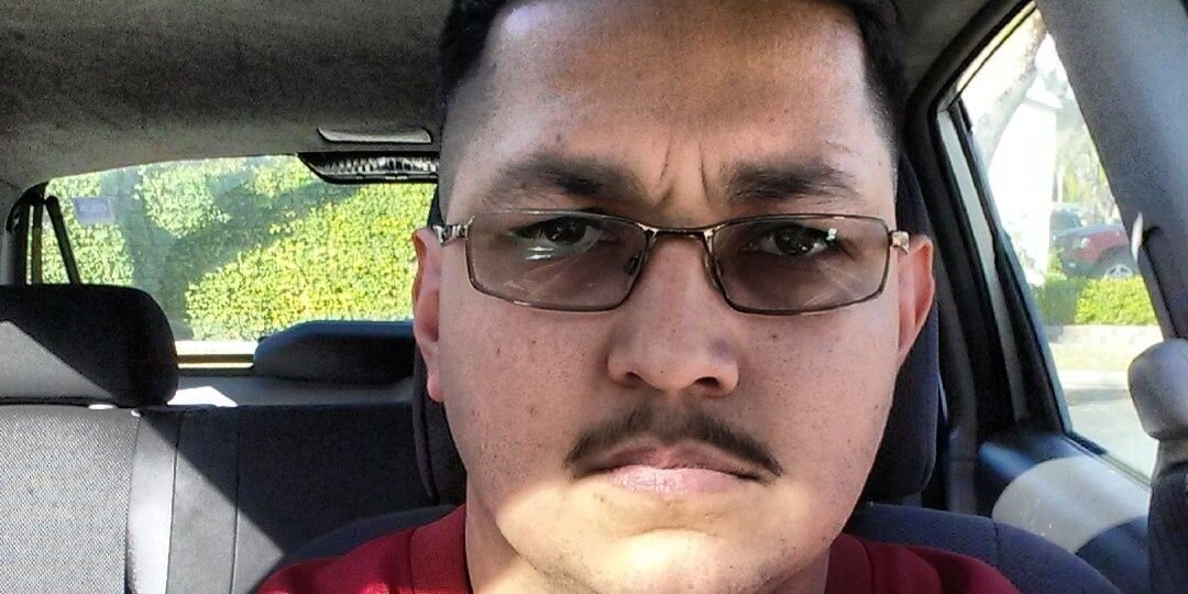 AnglBuddyLozano's profile banner image