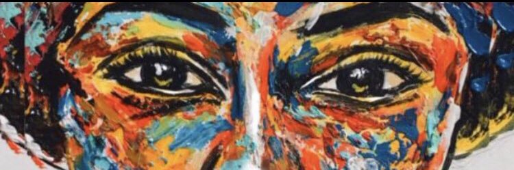 Minister of Electricity ⚡️'s banner