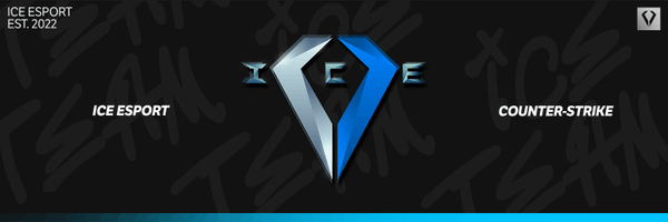 ICE_CS_org Profile Banner