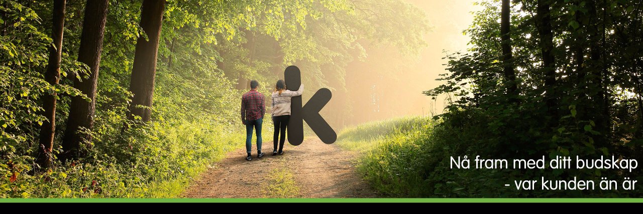 iP1NETWORKS's profile banner image