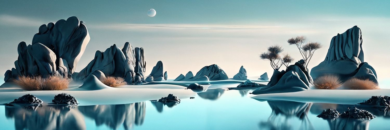 IOTAMonkeyBot's profile banner image