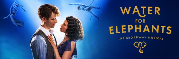 W4Emusical Profile Banner