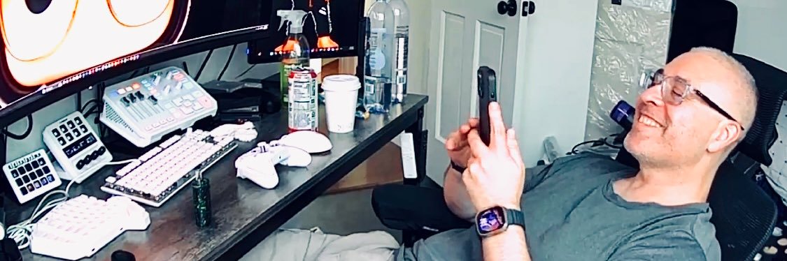 d_i_g_i_t_a_l_p_r_i_m_e banner