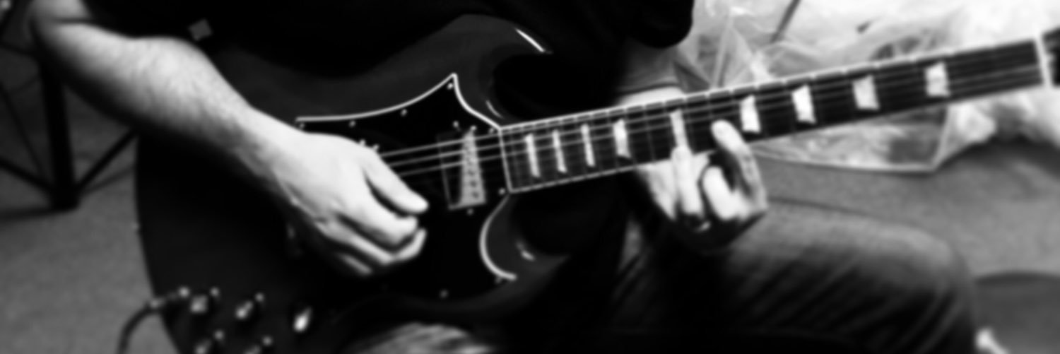 Jttsa's profile banner image