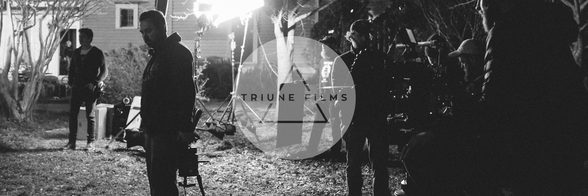 triunefilms banner
