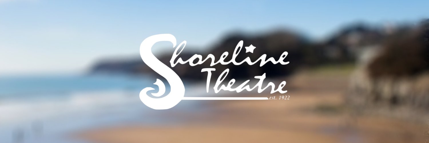 sushoreline's profile banner image