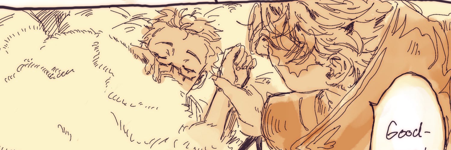 Moxiヽ(*´＾｀)ﾉ's banner