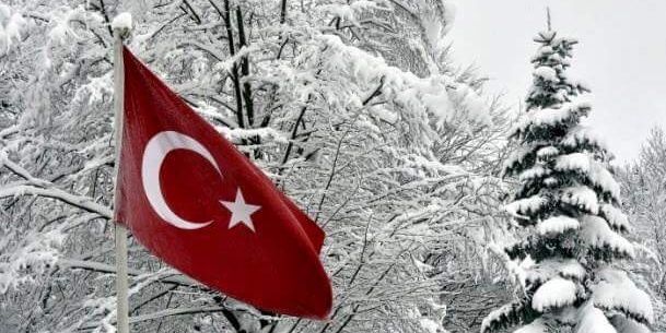 DertliDeliAli's profile banner image