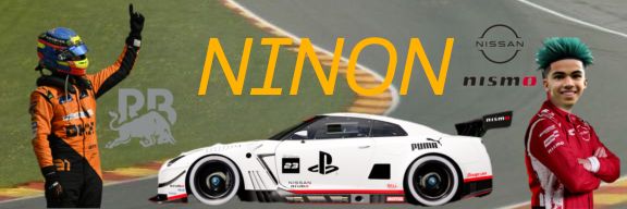 🇰🇮N𝖎𝖓𝖔𝖓™🇫🇷⁸¹ banner