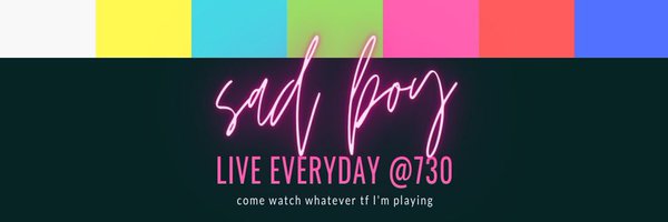 S4D_80Y Profile Banner