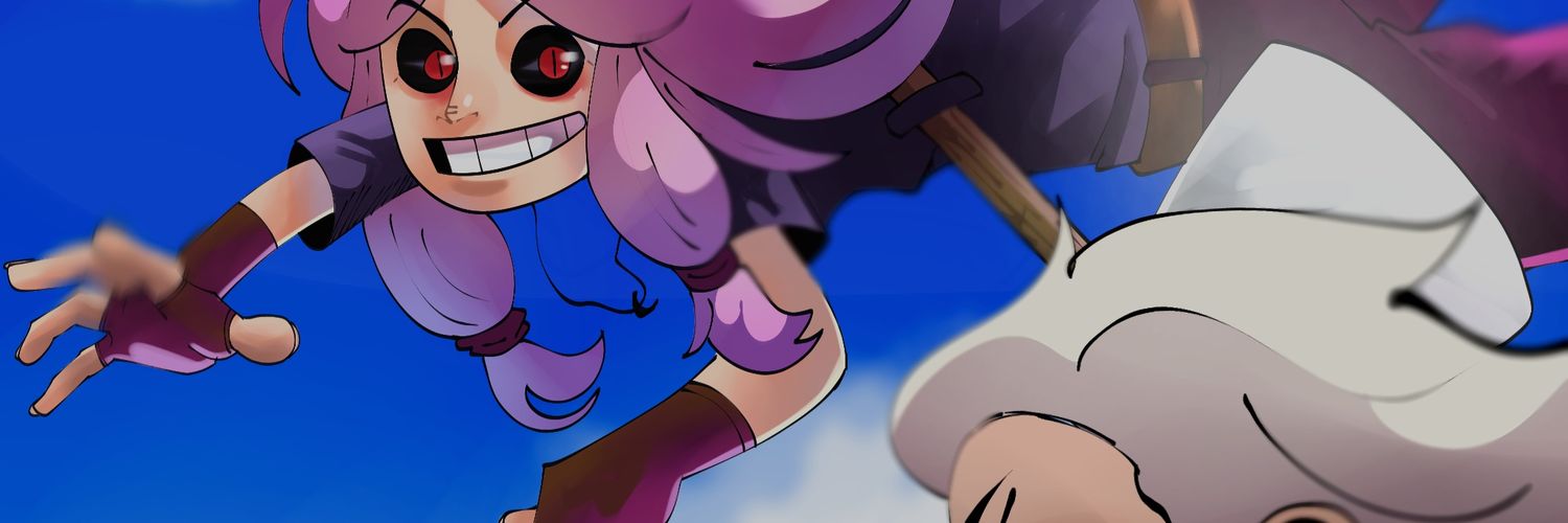 𝓬𝓵𝓲𝓹 banner