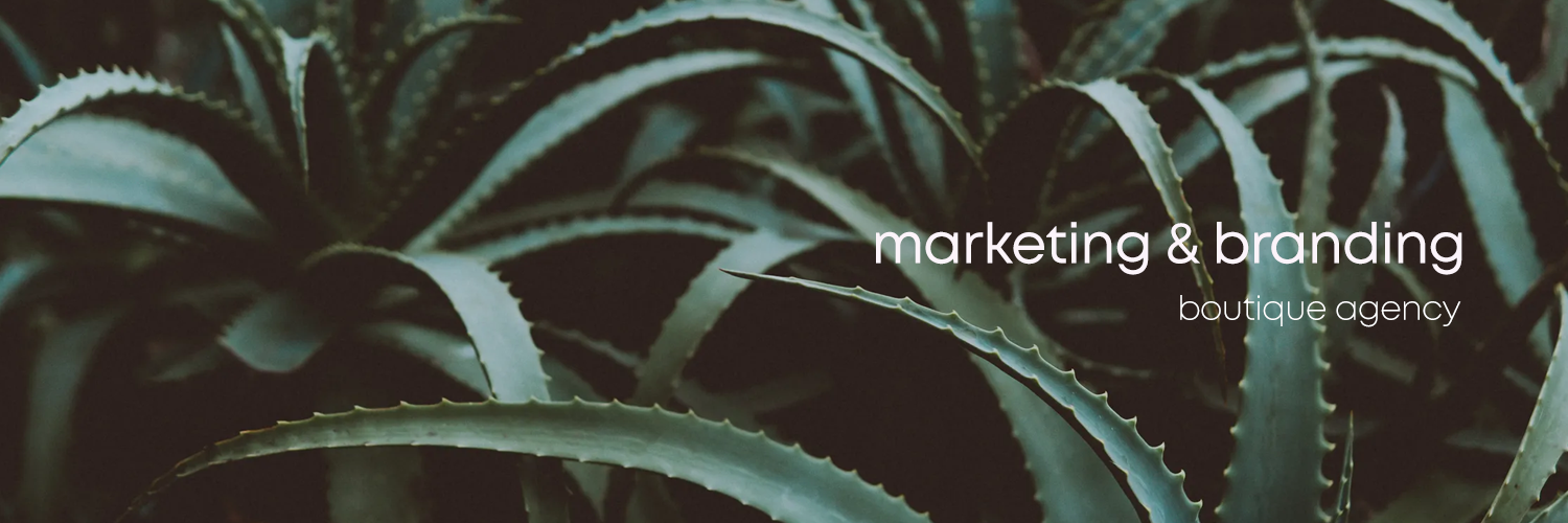 clicbrands's profile banner image