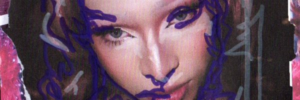 msbellafox Profile Banner