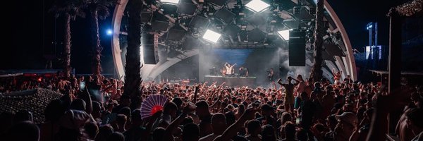 tommyfarrow1 Profile Banner