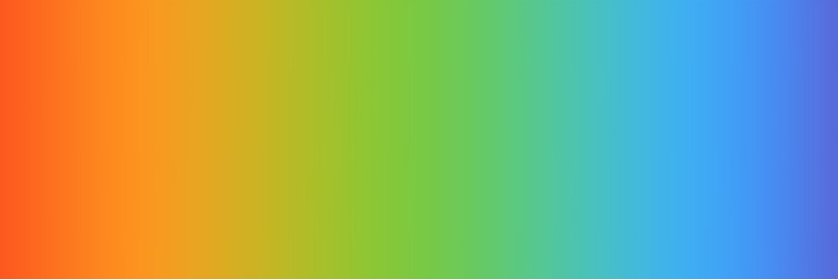 SafeZoneProject's profile banner image