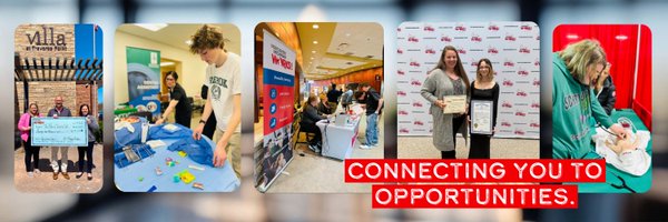 NWMichiganWorks Profile Banner