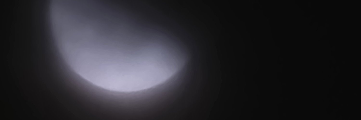 TheWehZofRoyalty banner